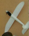 flugzeugwand.png