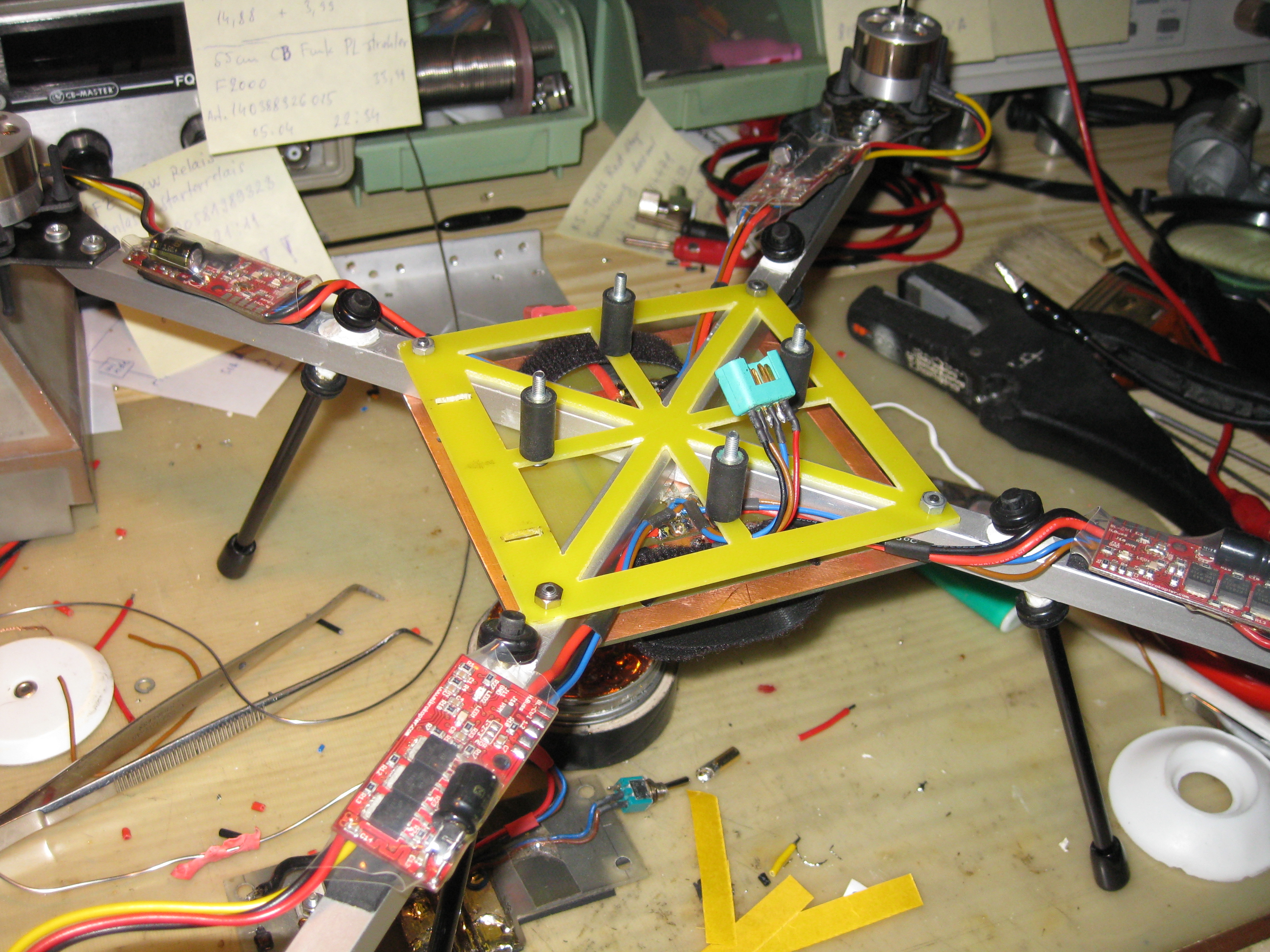 modellbau:fpv-kopter:26.jpg