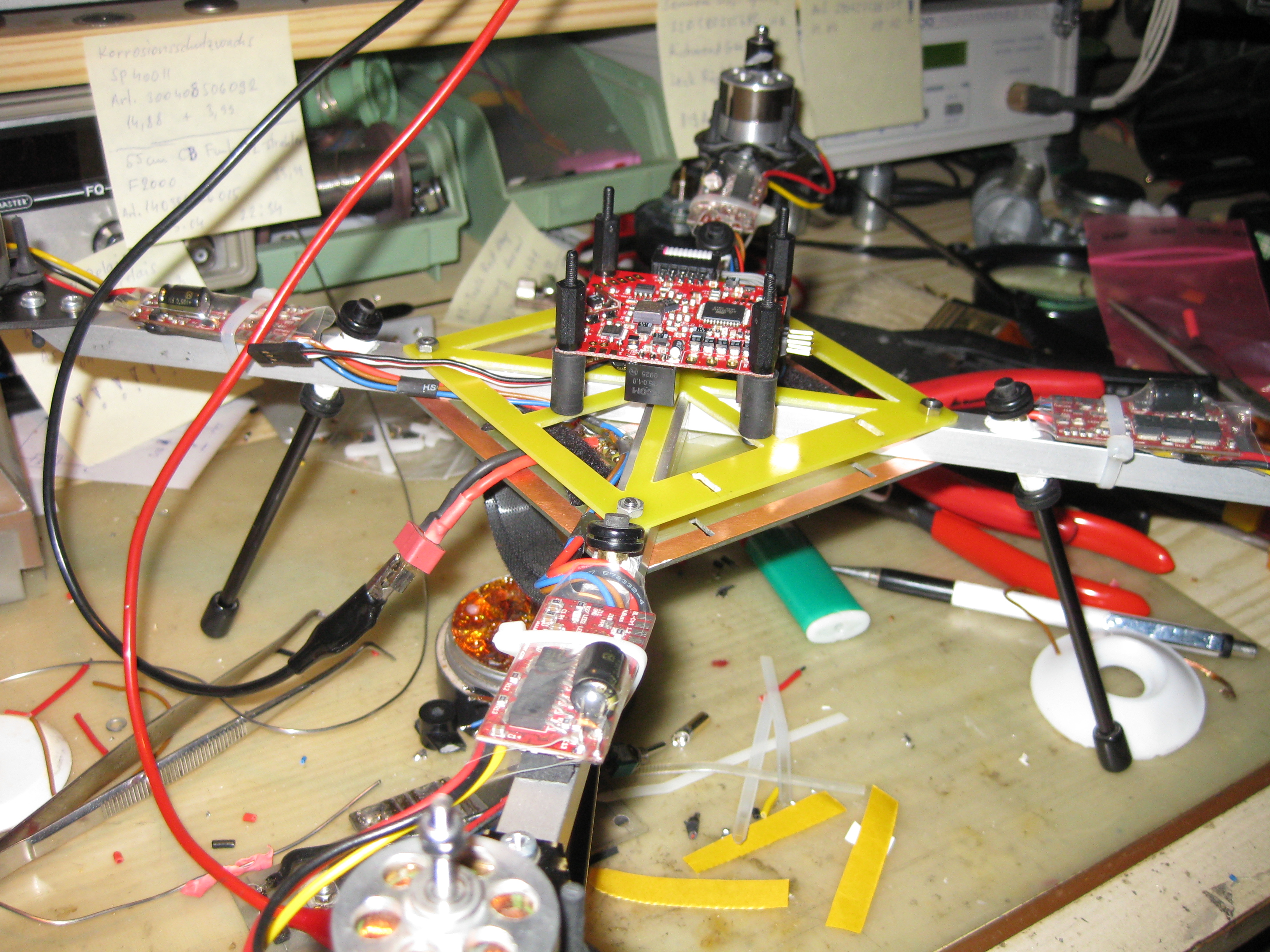 modellbau:fpv-kopter:28.jpg