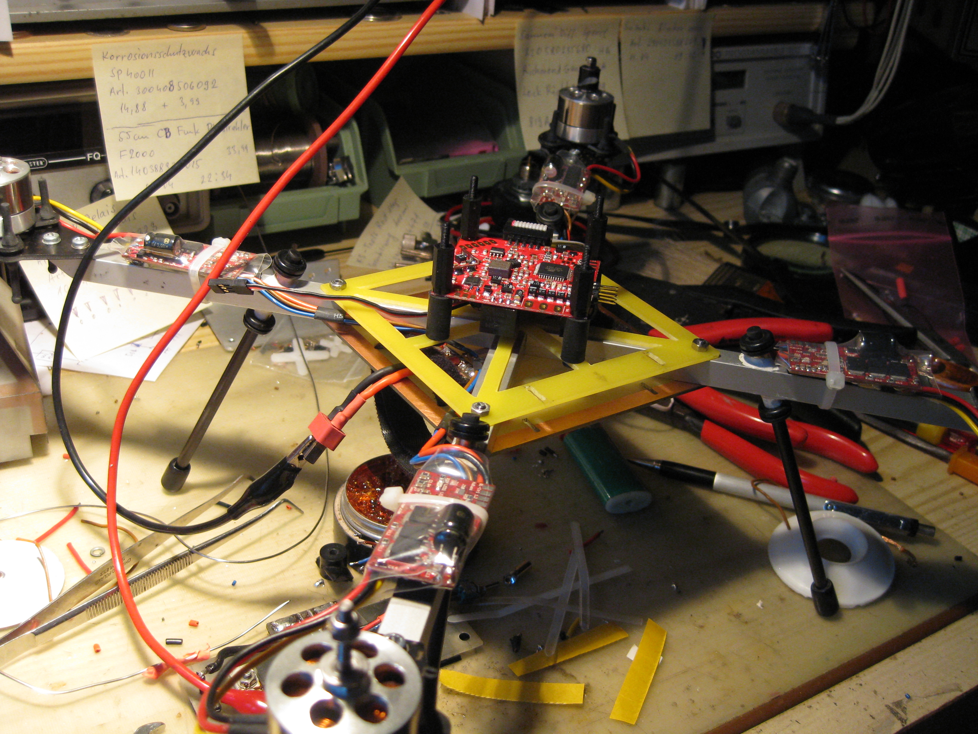 modellbau:fpv-kopter:29.jpg