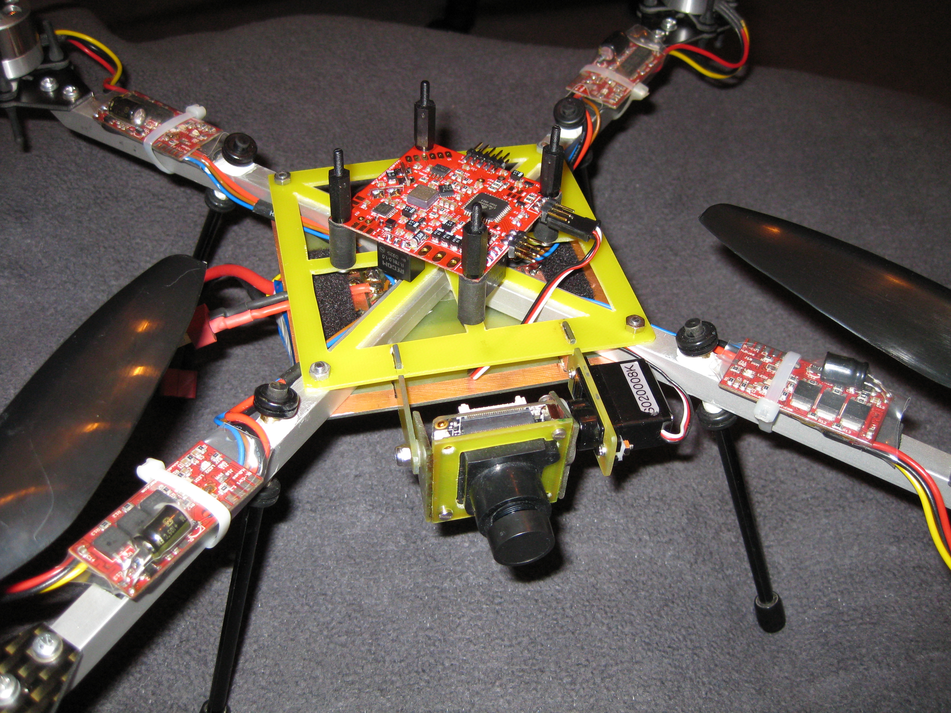modellbau:fpv-kopter:31.jpg
